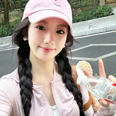 崔远龙