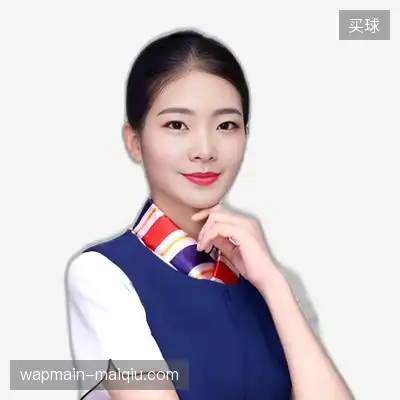方慧