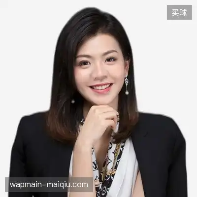 郝军云