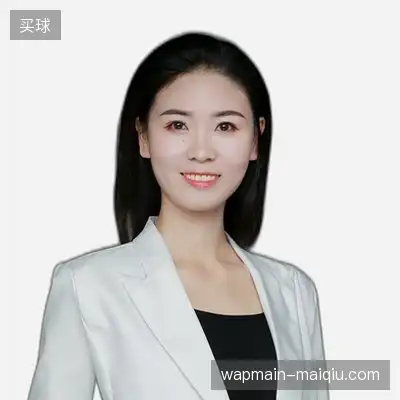 黄佑鹏
