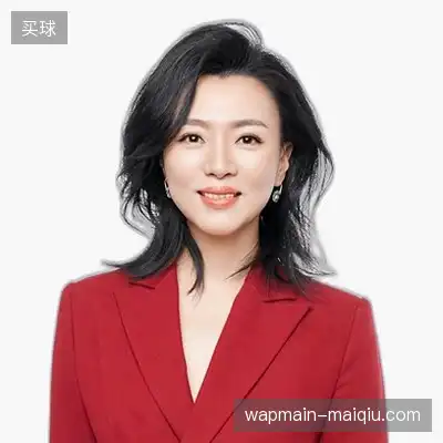 魏云磊